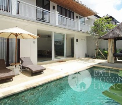 Villa Siska 8C