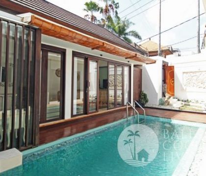 Villa Limo