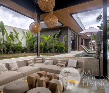 Villa Arana