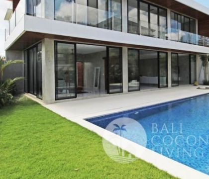 Villa Blink 2