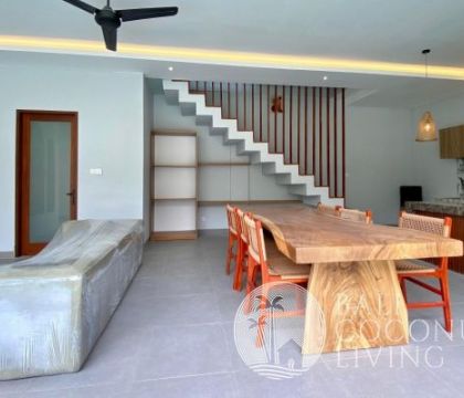 Villa Sensatia 1 