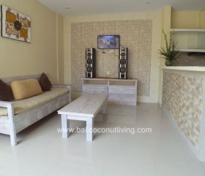 Rumah Ceria