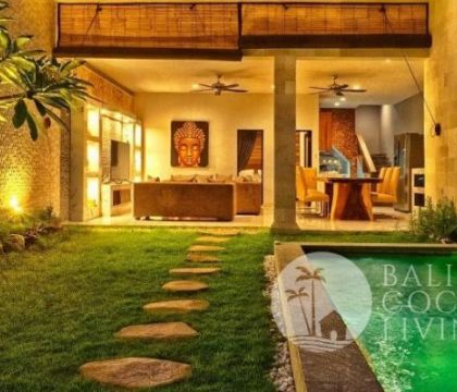 Villa Lola