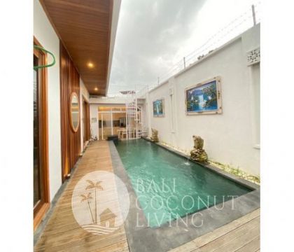 Villa Bunga A06