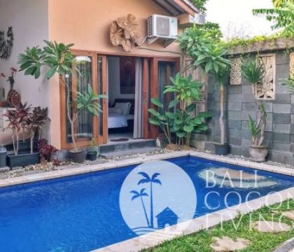 Villa Foxie