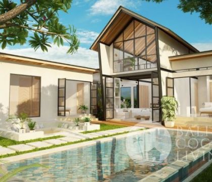 Villa Silvius 3