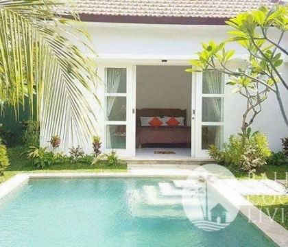 Villa Subaru