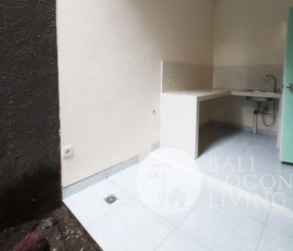 Rumah Ergia
