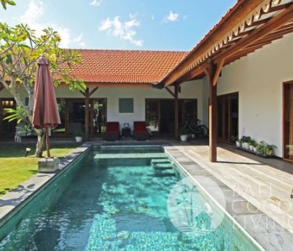 Villa Eris 1