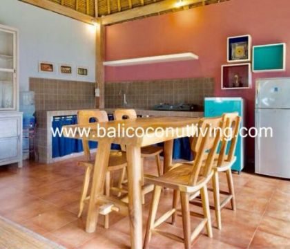 Rosabella House 2