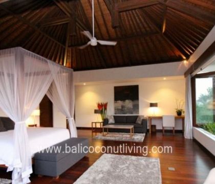 Villa Wabi 1