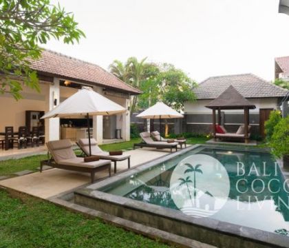 Villa Safira 2