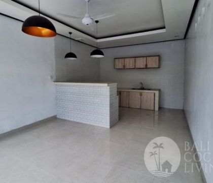 Villa Lawangan