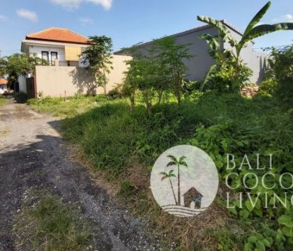 1,5 Are, Land for sale