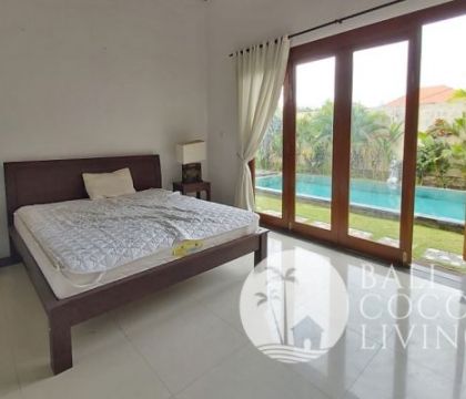 Villa Triya