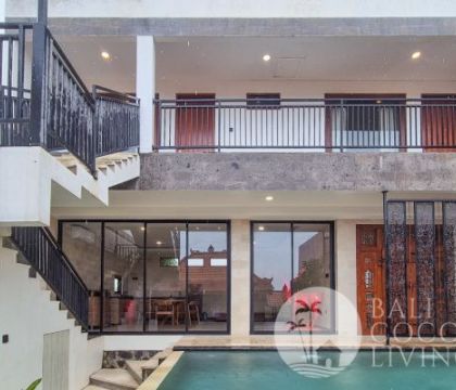Villa Puspa 4