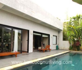 Villa Aster
