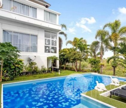 Villa Tidar 2
