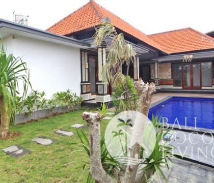 Villa Omar