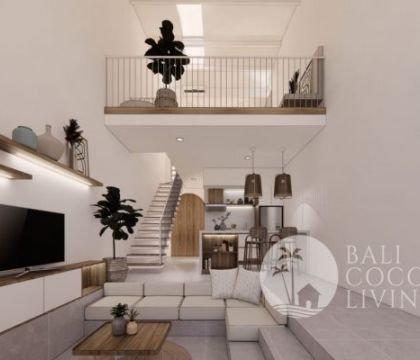 Marlot Loft 3