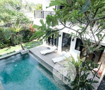 One Residence 5