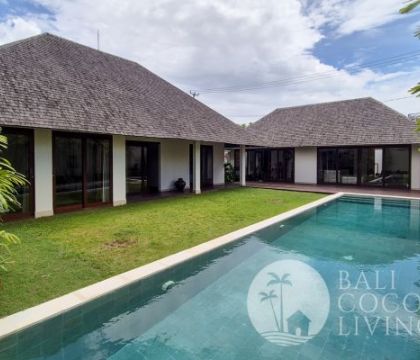 Villa Iskara 6