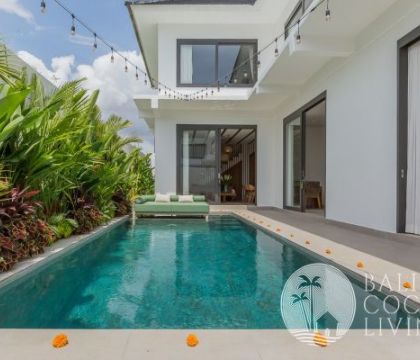 Villa  Yumika 1