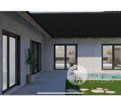 Villa Davis