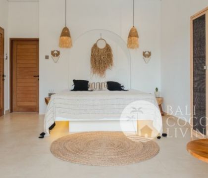 Villa July