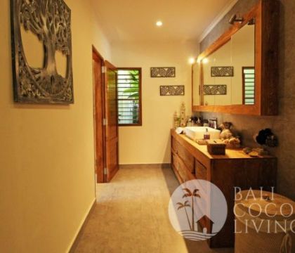 Villa Eris 1