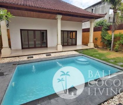 Villa Eco 5