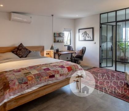 Guarda Loft Apartment