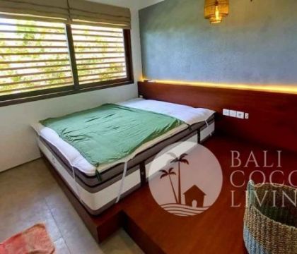 Citrus Villa 2