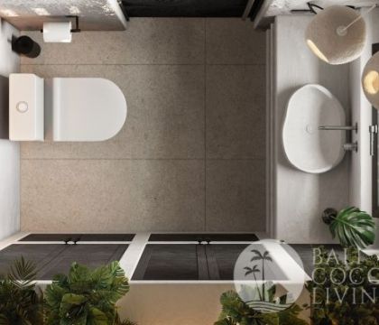 Villa Mizu 2