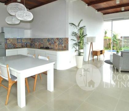 Villa Nasri