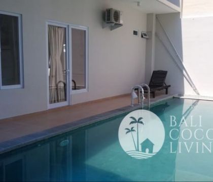 Villa Qory 17