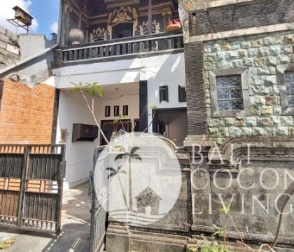 Villa Coco Vida