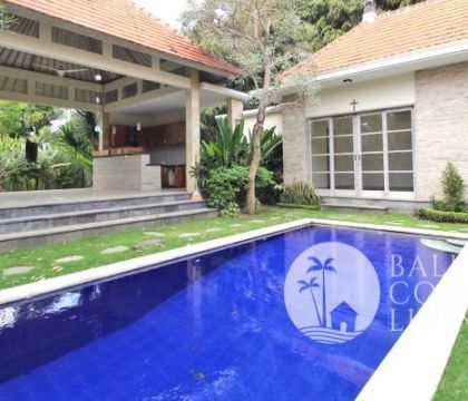 Villa Keira 8