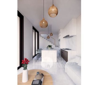 Villa Matera 4
