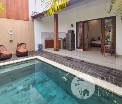 Villa Safari S 2