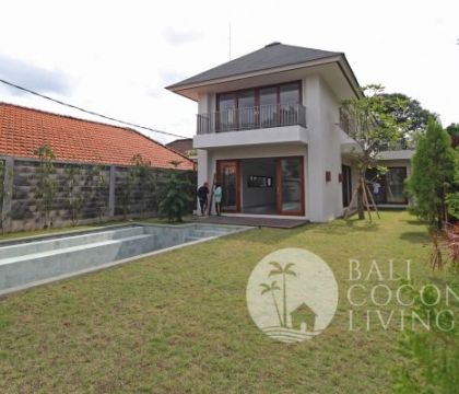 Villa Brizo