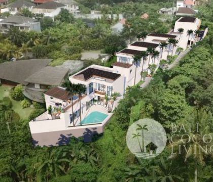 Elite Villa 4