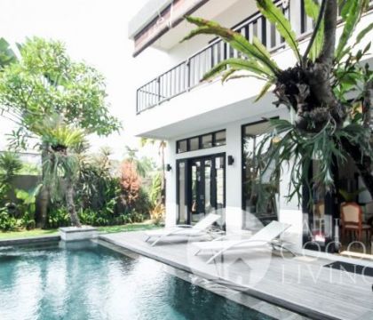 One Residence 5