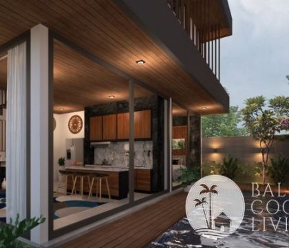 Villa Astera Benoa 3