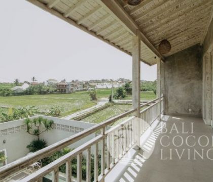 Villa Ariel Bali