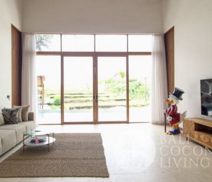 Villa Yolanda 2 