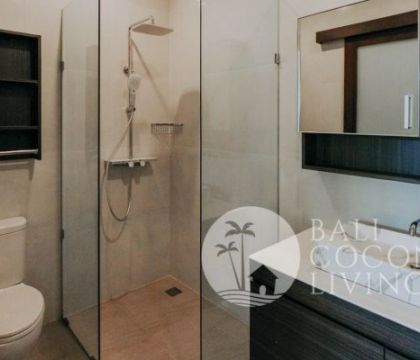 Villa Rivas