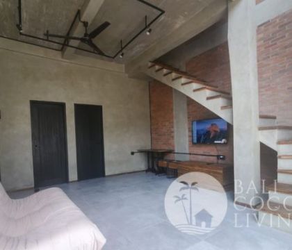 Gigi Bali Villa 3