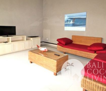 Villa Kenari
