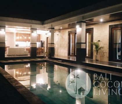 Villa Juna